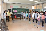 朝日が丘1.jpg