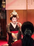 栄太郎@.jpg