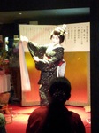 栄太郎B.jpg