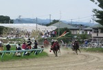 4R[i[.jpg